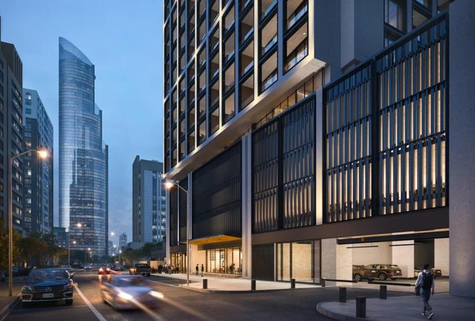 63664651 - صورة العقار 3