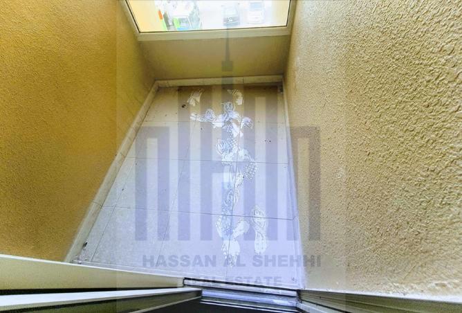 125193444 - صورة العقار 3