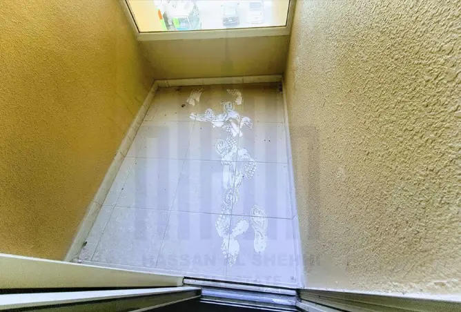 125193444 - Property Image 3
