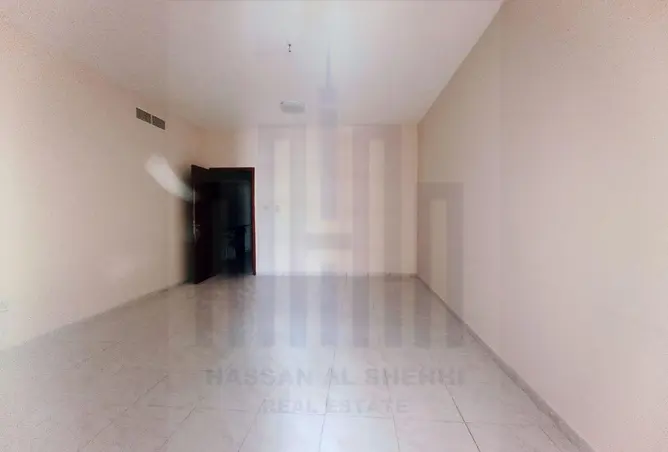 125193444 - Property Image 2