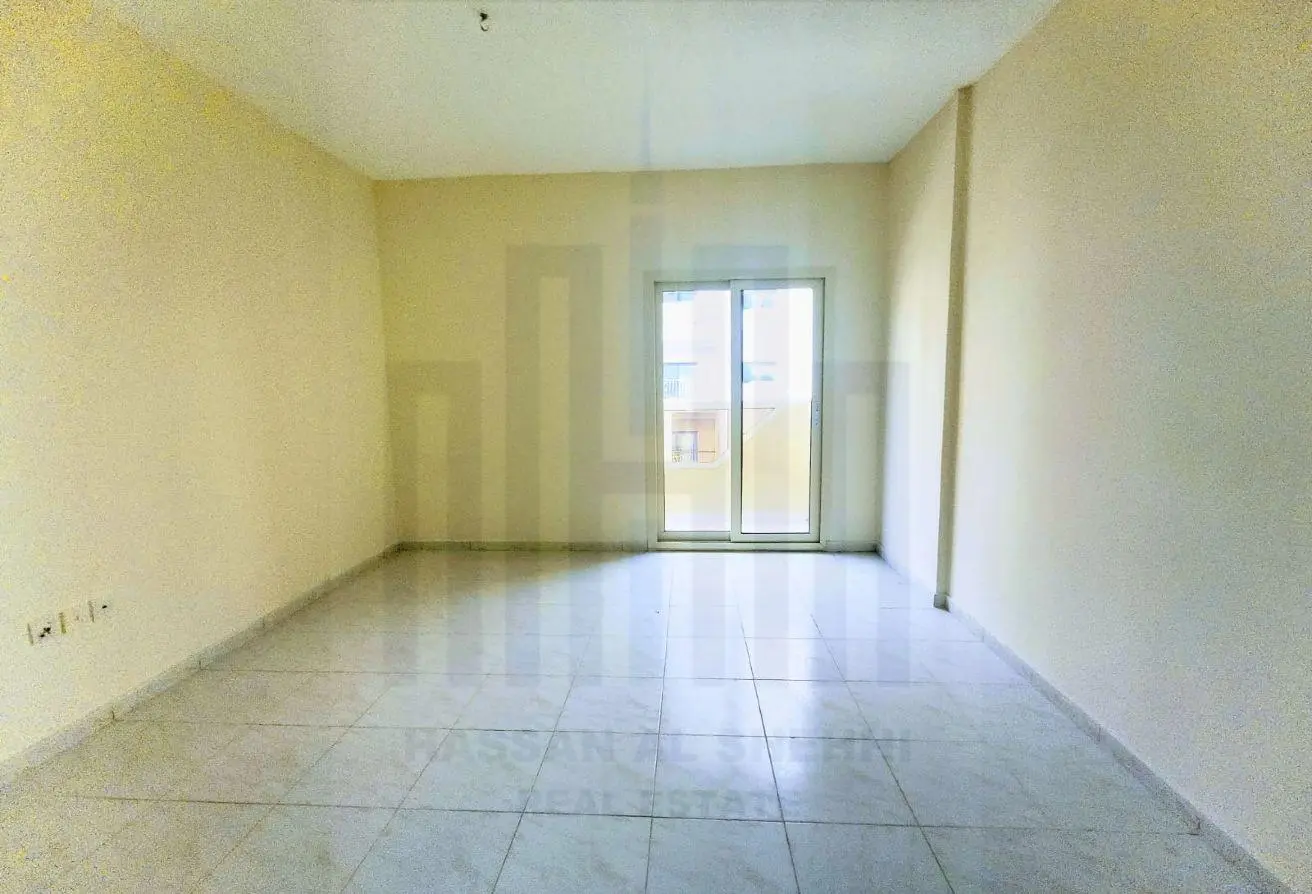 125193444 - Property Main Image