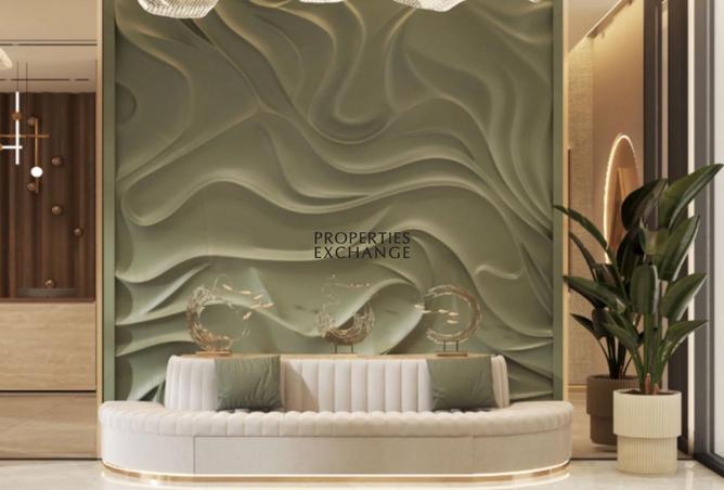 16125711 - Property Image 2