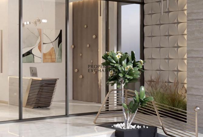 16125711 - Property Image 3