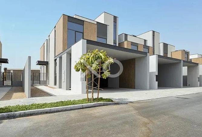 85731724 - الصورة الرئيسية للعقار