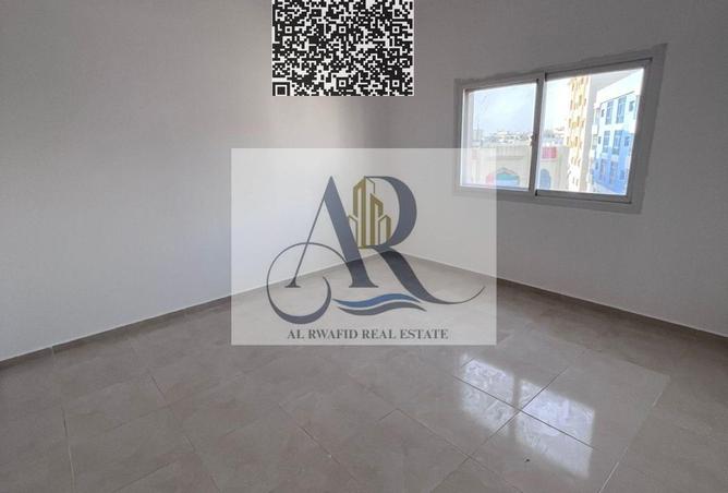 85318055 - صورة العقار 3