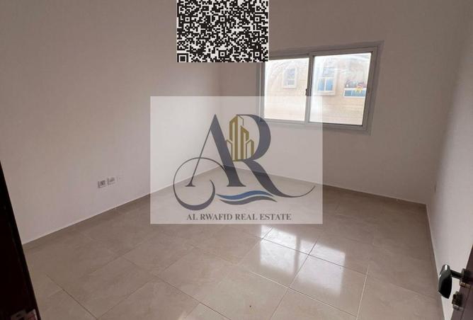 85318055 - صورة العقار 2