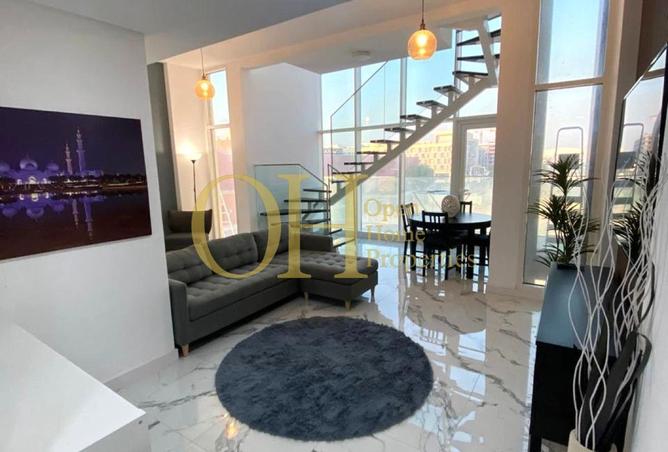 79834404 - الصورة الرئيسية للعقار