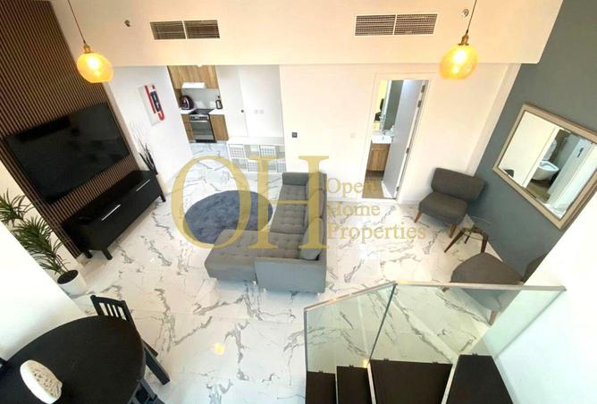 79834404 - صورة العقار 2