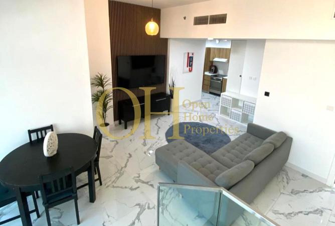 79834404 - صورة العقار 3