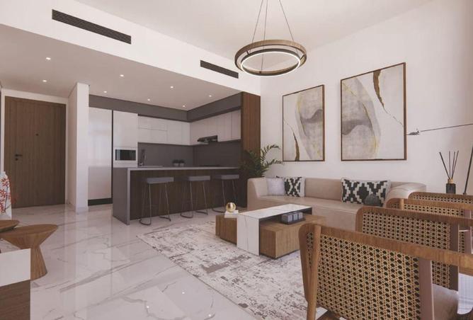 75029120 - الصورة الرئيسية للعقار