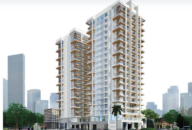 75029120 - صورة العقار 3