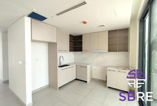 16164198 - صورة العقار 3