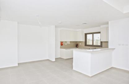 Townhouse - 3 Bedrooms - 4 Bathrooms for rent in Hayat Townhouses 1 - Hayat Townhouses - Town Square - Dubai Townhouse - 3 Bedrooms - 4 Bathrooms for rent in Hayat Townhouses 1 - Hayat Townhouses - Town Square - Dubai