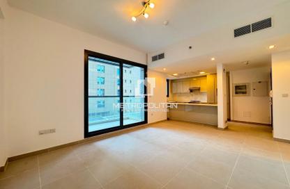 Apartment - 1 - 2 for rent in Esplora - District 18 - Jumeirah Village Circle - Dubai Apartment - 1 - 2 for rent in Esplora - District 18 - Jumeirah Village Circle - Dubai