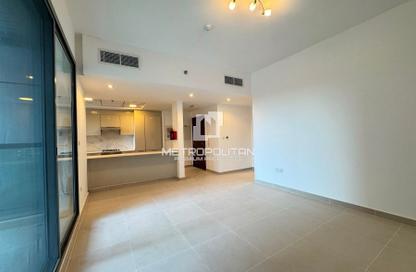 Apartment - 1 - 2 for rent in Esplora - District 18 - Jumeirah Village Circle - Dubai