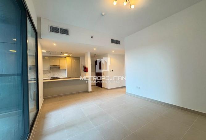 145080328 - Property Image 3