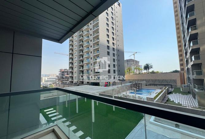 145080328 - Property Main Image