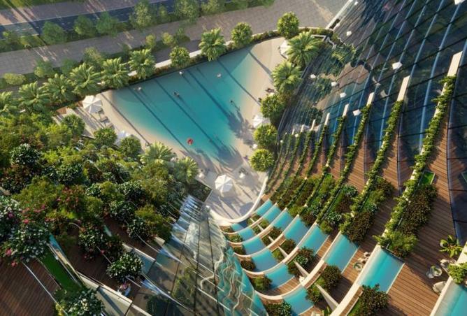 76989883 - صورة العقار 3