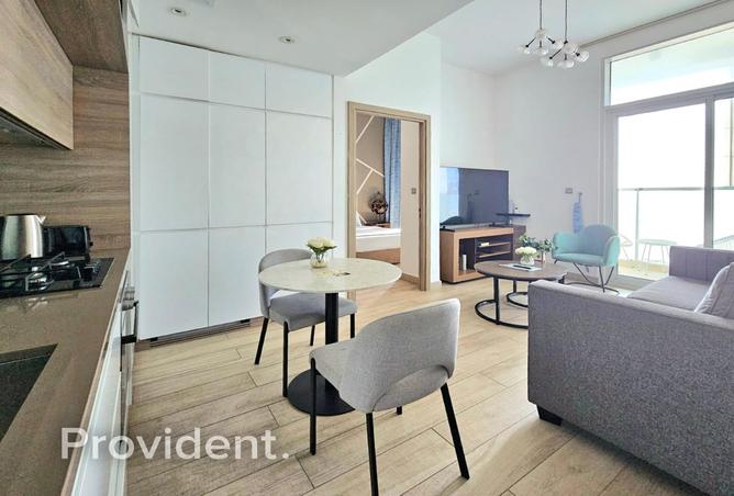91356845 - Property Main Image