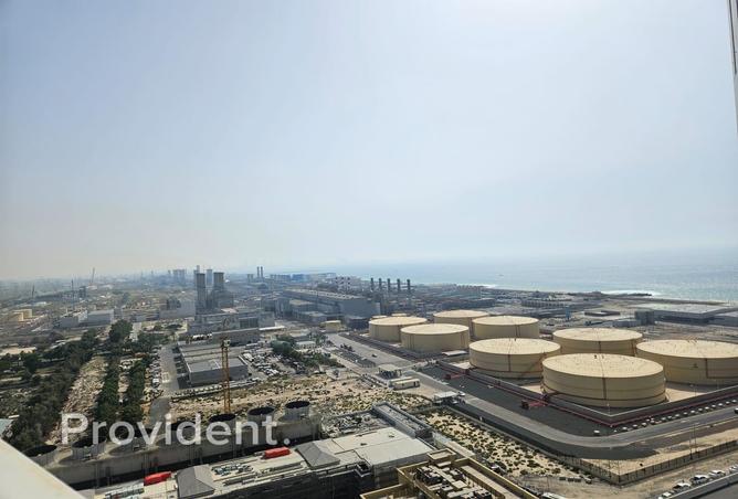 91356845 - الصورة الرئيسية للعقار