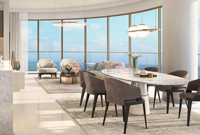 16167086 - صورة العقار 2