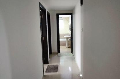 Apartment - 2 Bedrooms - 2 Bathrooms for rent in Queen Tower - Al Qasba - Sharjah Apartment - 2 Bedrooms - 2 Bathrooms for rent in Queen Tower - Al Qasba - Sharjah