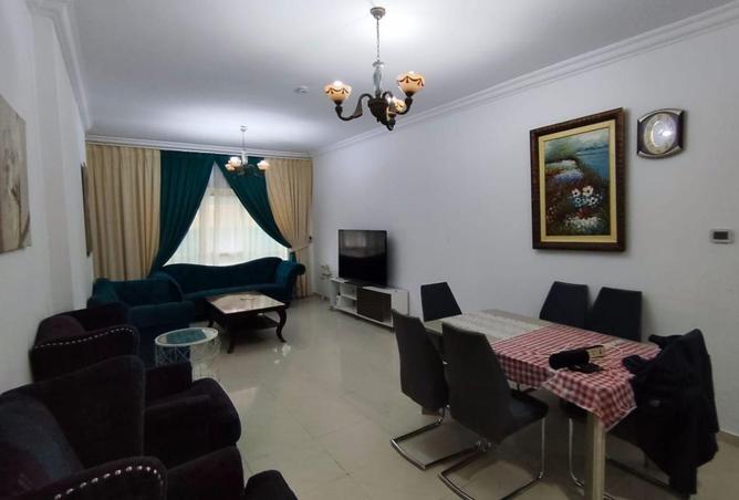 90918735 - صورة العقار 3