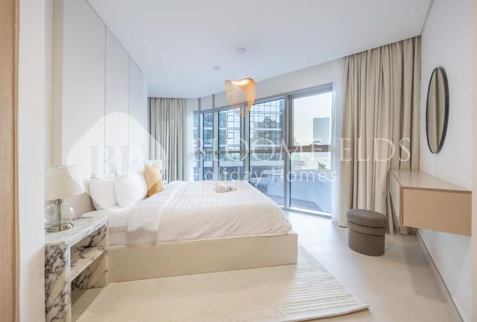 120161695 - Property Image 2