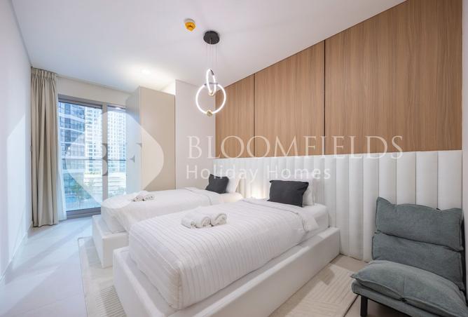 120161695 - Property Image 3