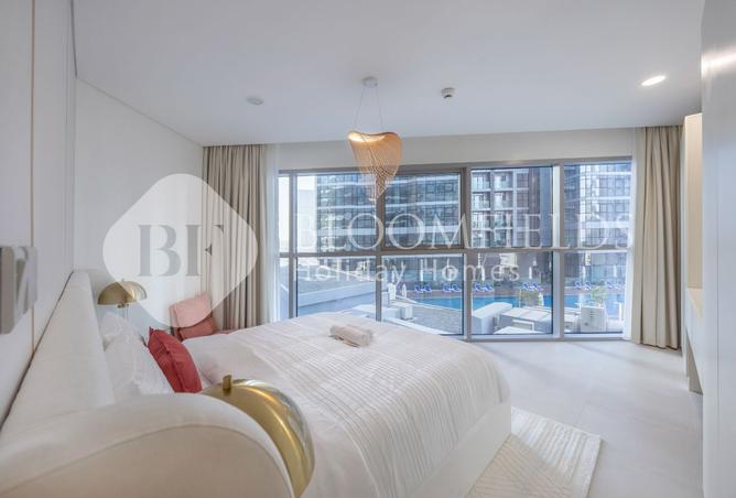 120161695 - Property Main Image