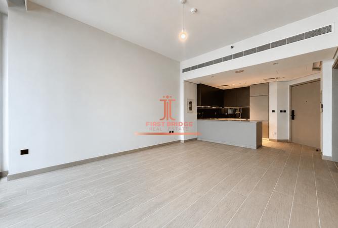 132014137 - Property Image 2
