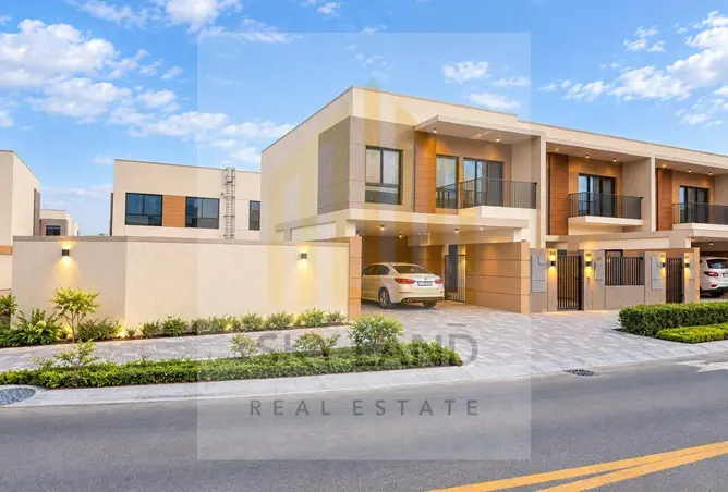 145543155 - Property Image 3