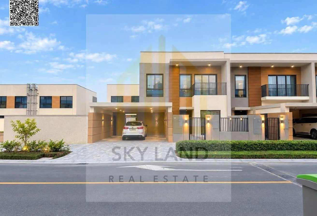 145543155 - Property Main Image