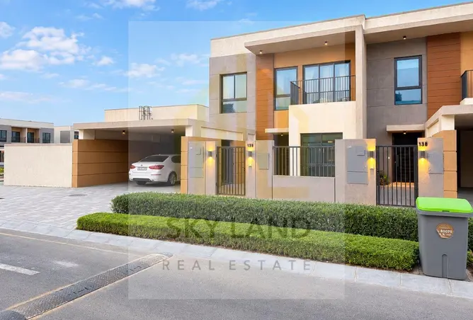 145543155 - Property Image 2