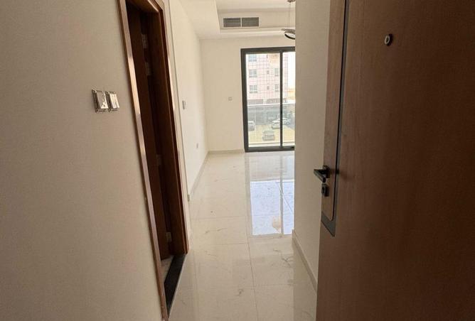 73121301 - الصورة الرئيسية للعقار