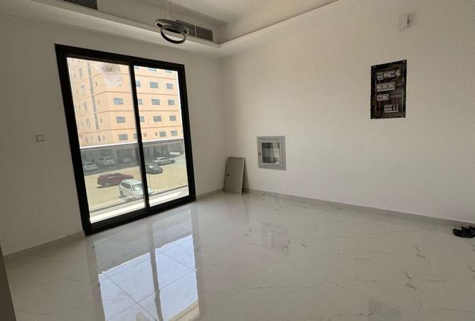 73121301 - صورة العقار 2