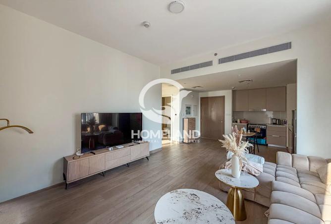 65169857 - صورة العقار 2