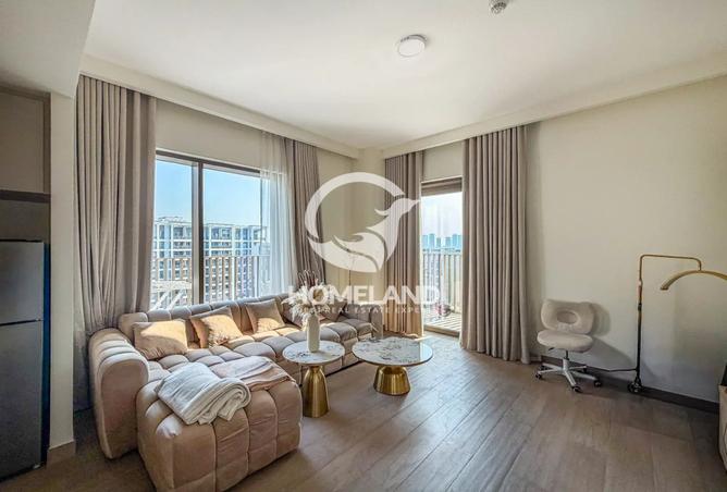 65169857 - الصورة الرئيسية للعقار