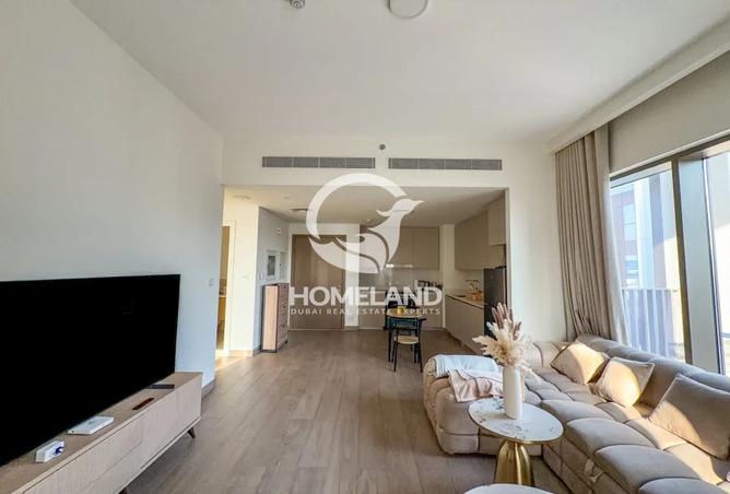 65169857 - صورة العقار 3