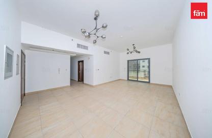 Apartment - 2 - 3 for sale in Azizi Orchid - Al Furjan - Dubai Apartment - 2 - 3 for sale in Azizi Orchid - Al Furjan - Dubai