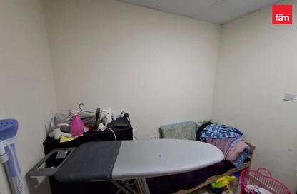 Apartment - 2 Bedrooms - 3 Bathrooms for sale in Azizi Orchid - Al Furjan - Dubai