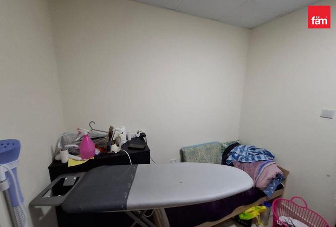 114166602 - Property Image 3