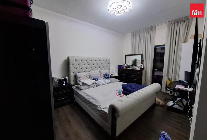 114166602 - Property Main Image