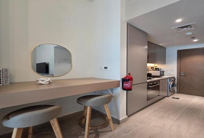 54930763 - Property Image 3