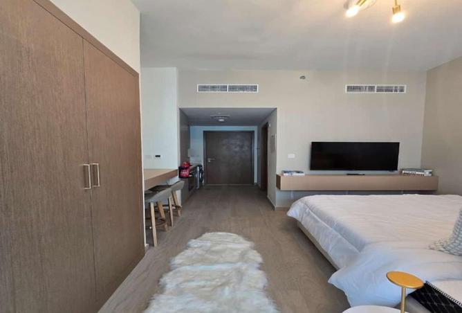 54930763 - Property Image 2