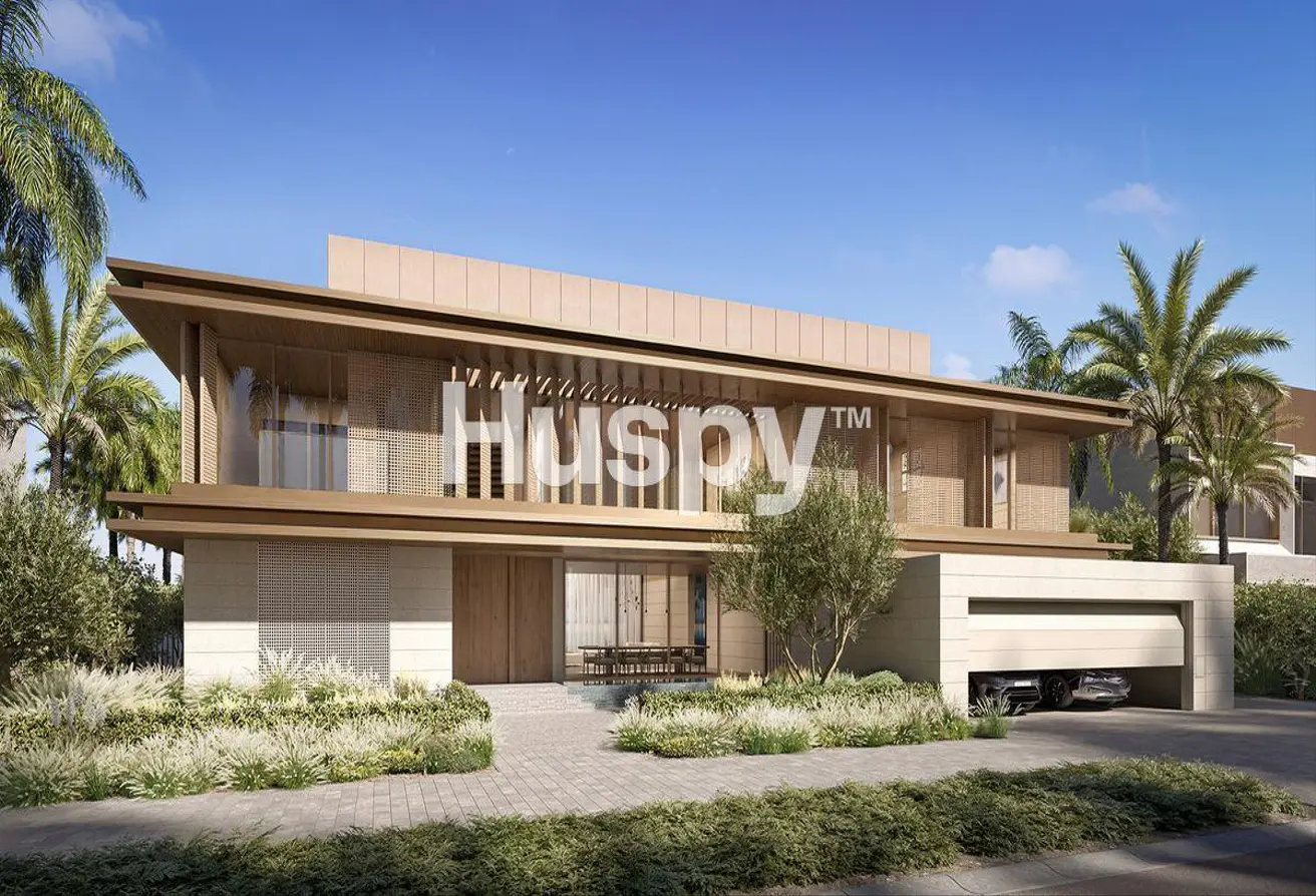 158702994 - Property Main Image