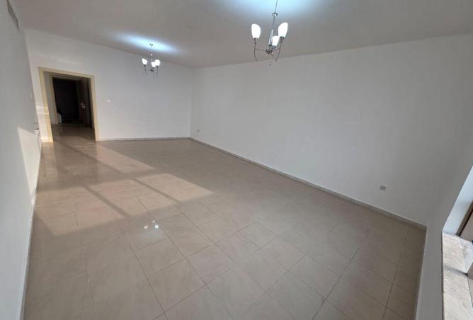 16159160 - Property Image 3