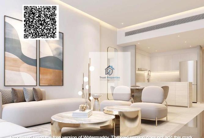 15942245 - صورة العقار 2