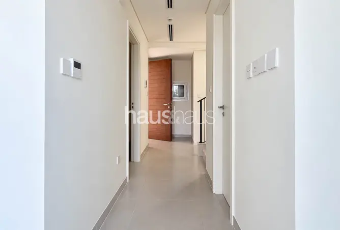 161871363 - Property Image 3
