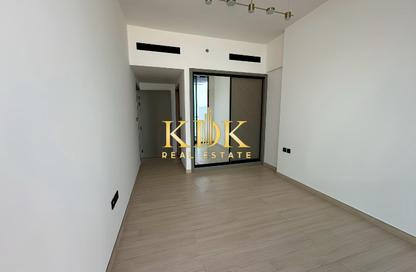 Apartment - 1 Bedroom - 2 Bathrooms for rent in Binghatti Corner - District 10 - Jumeirah Village Circle - Dubai